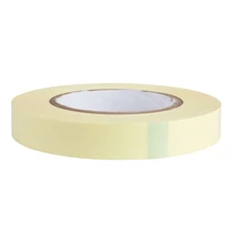 Szalag SUNringlé STR tubeless 22mmx55m