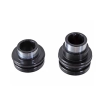 Agyhoz kupakszett SUNringlé SRC/SRX Torque első 15mm