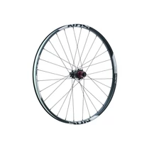Kerék SUNRinglé hátsó DUROC SD37 Pro 27.5' Boost 148x12mm