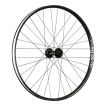 Kerék SUNRinglé első DUROC 35 Pro 29' Boost 110/15mm
