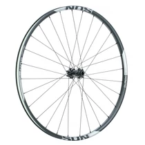 Kerék SUNRinglé első DUROC 30 Pro 29' Boost 29' 110x15mm