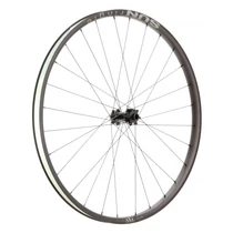 Kerék SUNRinglé első SR327 Trail Pro Boost 27.5' 110x15mm