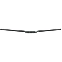 Kormány Answer ProTaper Carbon 810mm 1/2' emelés Fekete/Szürke logo