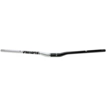 Kormány ProTaper 810mm 1/2' emelés Team polír 35mm befogó