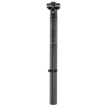 Nyeregszár Protaper Forty karbon 30.9mm