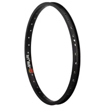 Abroncs SUNringlé Rhyno Lite XL felnifékes 26' 36H fekete