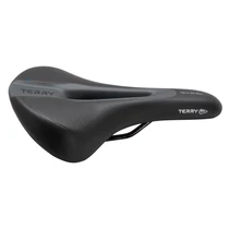 Nyereg férfi Terry Figura Gel Max