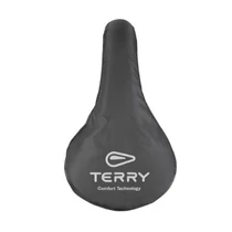 Esővédő huzat nyeregre Terry S