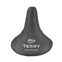 Esővédő huzat nyeregre Terry L