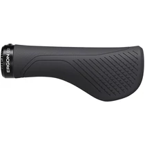 Markolat Ergon XC/Maraton GS1-S EVO szarv nélkül Moondust grey Újdonság!