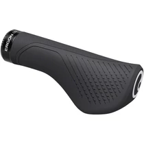 Markolat Ergon XC/Maraton GS1-L EVO szarv nélkül Moondust Grey Újdonság!