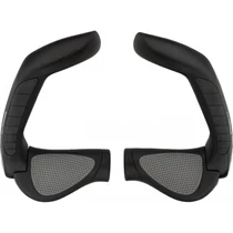 Markolat Ergon komfort GP5-S Gripshift®  extra hosszú szarvval