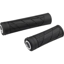 Markolat Ergon AM/Dirt GA2 Single Twist Shift szarv nélkül fekete