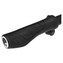 Markolat Ergon AM/Dirt GA3 Small szarv nélkül Supernova kapcsolóval ÚJDONSÁG!