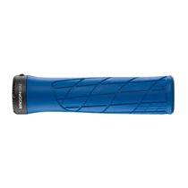 Markolat Ergon AM/Dirt GA2 szarv nélkül Midsummer Blue