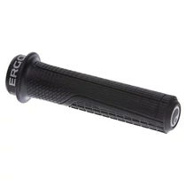 Markolat Ergon DH/Dirt GD1 Evo Slim fekete
