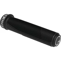 Markolat Ergon Enduro GFR1 fekete ÚJDONSÁG!