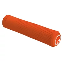 Markolat Ergon XC/Maraton GXR Small juicy orange ÚJDONSÁG!