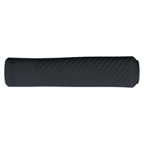 Markolat Ergon XC/Maraton GXR Large fekete ÚJDONSÁG!