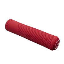 Markolat Ergon XC/Maraton GXR Large risky red ÚJDONSÁG!