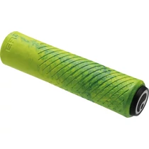 Markolat Ergon XC/Maraton GXR Small Lava sárga/zöld