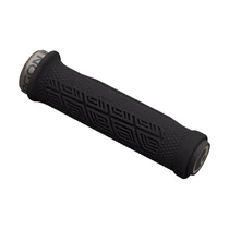 Markolat Ergon DH/Dirt GDH Slim Fekete ÚJDONSÁG!