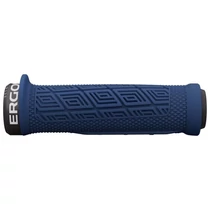 Markolat Ergon DH/Dirt GDH Nightride Blue ÚJDONSÁG!