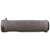 Markolat Ergon DH/Dirt GDH Slay Grey ÚJDONSÁG!