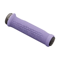 Markolat Ergon DH/Dirt GDH Lunar Lila ÚJDONSÁG!