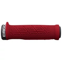 Markolat Ergon DH/Dirt GDH Chili Red ÚJDONSÁG!