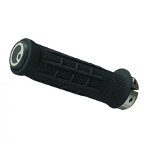 Markolat Ergon DH/Dirt GDH FAT Black ÚJDONSÁG!