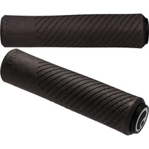Markolat Ergon XC/Maraton GXR Small Circular újrahasznosított fekete