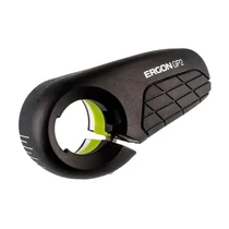 Csereszarv markolathoz Ergon GP2 bal oldal