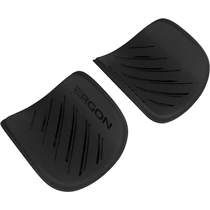 Könyöklő betét Ergon CRT Profile Design RACE könyöklőkhöz ÚJDONSÁG!