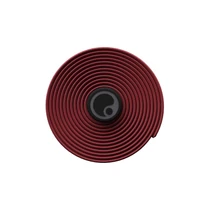 Bandázs Ergon BT AllRoad Merlot Red piros ÚJDONSÁG!