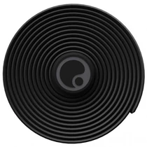 Bandázs Ergon BT Gravel fekete ÚJDONSÁG!