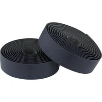 Bandázs Ergon BT Gravel Space Blue kék ÚJDONSÁG!