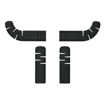 Bandázs alátét Ergon BT OrthoCell szivacsszett ÚJDONSÁG!