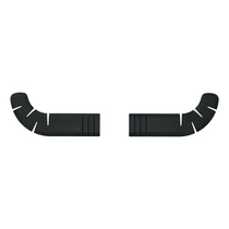 Bandázs alátét Ergon BT OrthoCell Top Pad szett 2 db Újdonság!