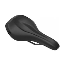 Nyereg férfi Ergon SM E-Mountain Core Prime S/M fekete