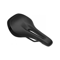 Nyereg női Ergon SM E-Mountain Pro S/M stealth