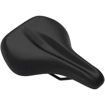 Nyereg férfi Ergon SC Core Prime M/L