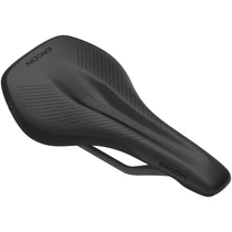 Nyereg férfi Ergon SR Allroad Core Pro Carbon M/L stealth