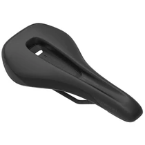 Nyereg férfi Ergon SM Enduro Comp S/M