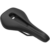 Nyereg férfi Ergon SM Enduro M/L