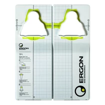 Stoplibeállító Ergon TP1 Shimano SPD SL