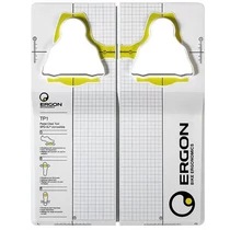 Stoplibeállító Ergon TP1 Look Kéo