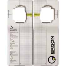 Stoplibeállító Ergon TP1 SpeedPlay ÚJDONSÁG!