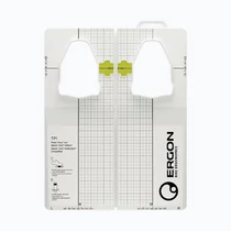 Stoplibeállító Ergon TP1 SRAM/Time ÚJDONSÁG!