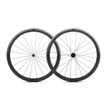 Kerékszett Reynolds road AR41X karbon Sram XDR